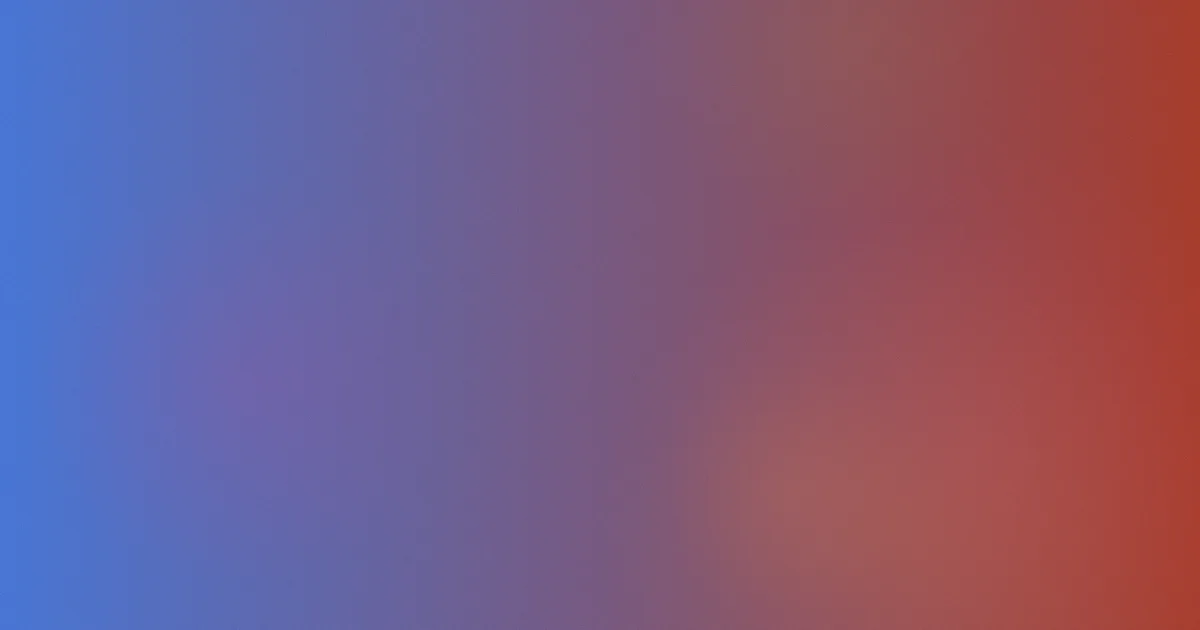 霍建华笑傲江湖攻略：选版这样看